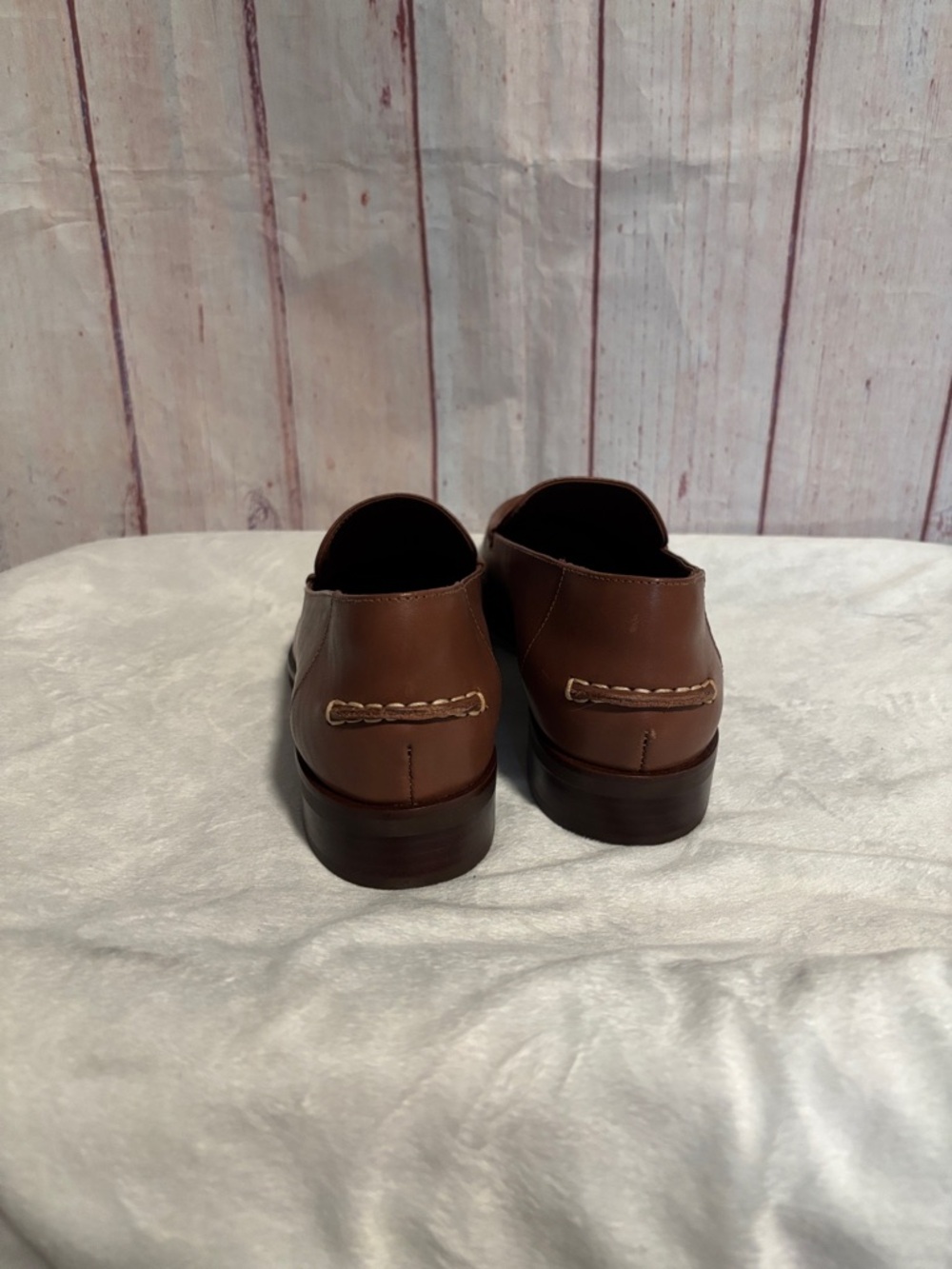 NIB Everlane The Modern Loafer - Picture 12 of 12